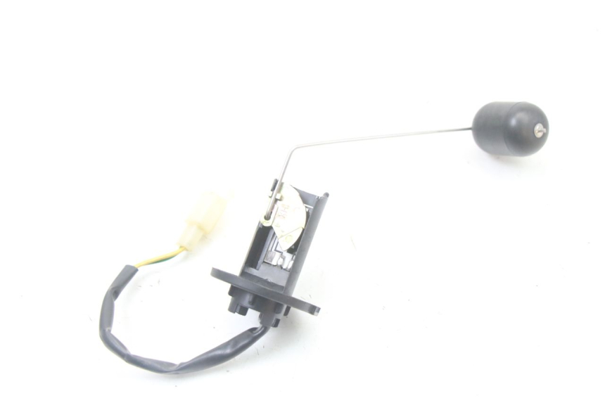 photo de INDICATORE LIVELLO CARBURANTE SYM JET 14 4T 50 (2018 - 2022)