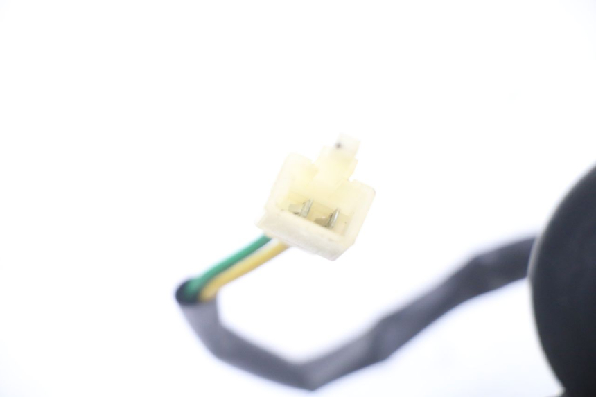 photo de INDICATORE LIVELLO CARBURANTE SYM JET 14 4T 50 (2018 - 2022)