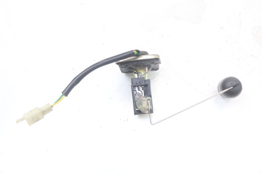 photo de INDICATORE LIVELLO CARBURANTE SYM ORBIT 2 4T 50 (2018 - 2022)
