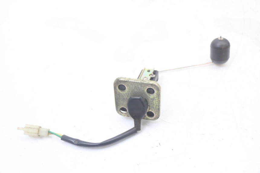 photo de INDICATORE LIVELLO CARBURANTE SYM ORBIT 2 4T 50 (2018 - 2022)