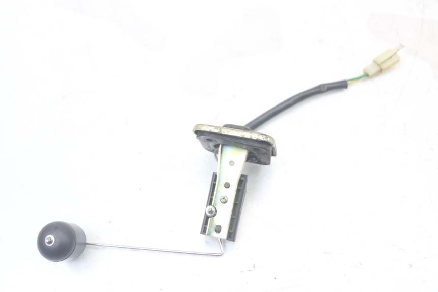 photo de INDICATORE LIVELLO CARBURANTE SYM ORBIT 2 4T 50 (2018 - 2022)
