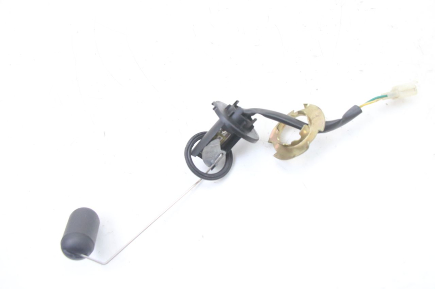 photo de INDICATORE LIVELLO CARBURANTE SYM ORBIT 2 4T 50 (2008 - 2017)