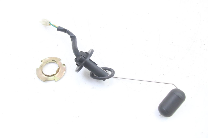 photo de INDICATORE LIVELLO CARBURANTE SYM ORBIT 2 4T 50 (2008 - 2017)