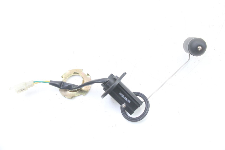photo de INDICATORE LIVELLO CARBURANTE SYM ORBIT 2 4T 50 (2008 - 2017)