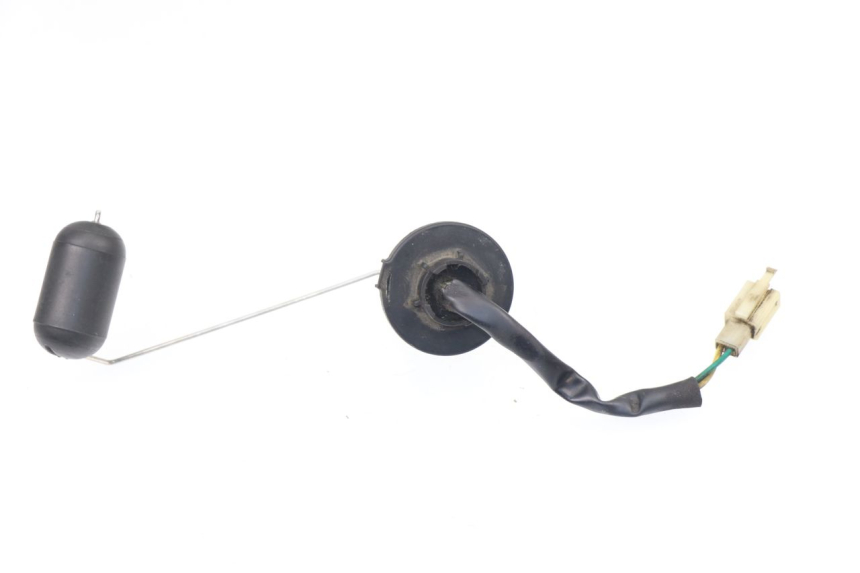 photo de Livello serbatoio carburante SYM ORBIT 2 50 (2008 - 2014)