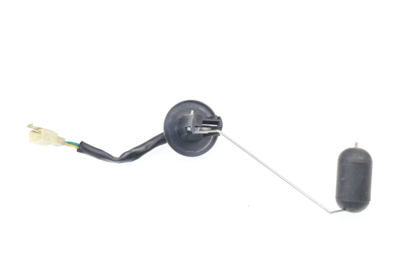 photo de Livello serbatoio carburante SYM ORBIT 2 50 (2008 - 2014)