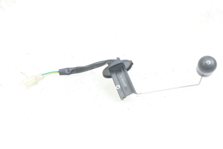 photo de INDICATORE LIVELLO CARBURANTE SYM ORBIT 2 TS 2T 50 (2011 - 2016)