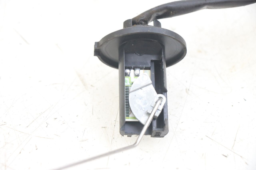 photo de INDICATORE LIVELLO CARBURANTE SYM ORBIT 2 TS 2T 50 (2011 - 2016)