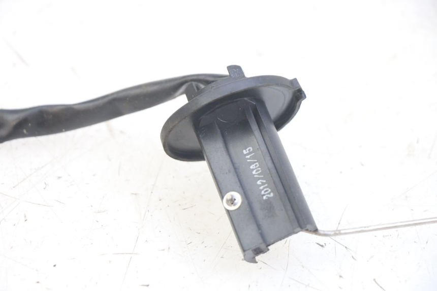 photo de INDICATORE LIVELLO CARBURANTE SYM ORBIT 2 TS 2T 50 (2011 - 2016)