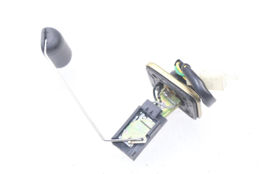 photo de INDICATORE LIVELLO CARBURANTE SYM ORBIT III 3 4T 50 (2018 - 2021)