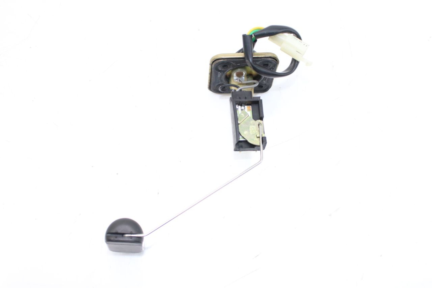 photo de INDICATORE LIVELLO CARBURANTE SYM ORBIT III 3 4T 50 (2018 - 2021)