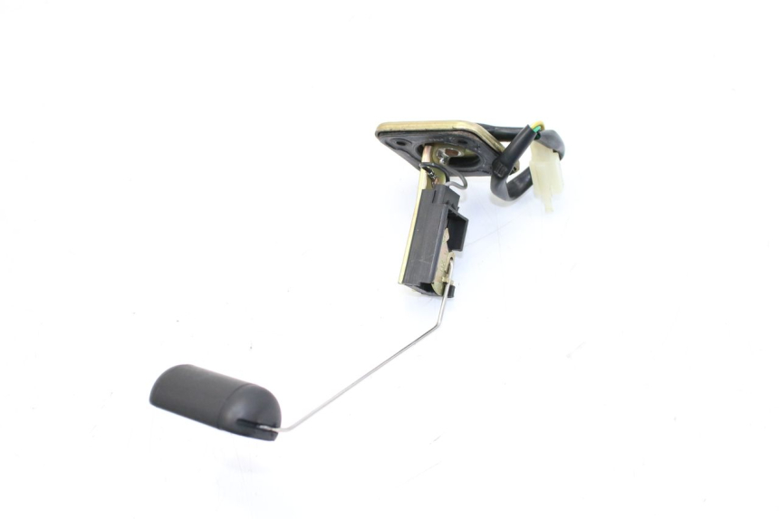 photo de INDICATORE LIVELLO CARBURANTE SYM ORBIT III 3 4T 50 (2018 - 2021)