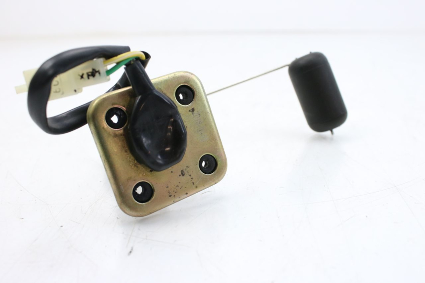 photo de INDICATORE LIVELLO CARBURANTE SYM ORBIT III 3 4T 50 (2018 - 2021)