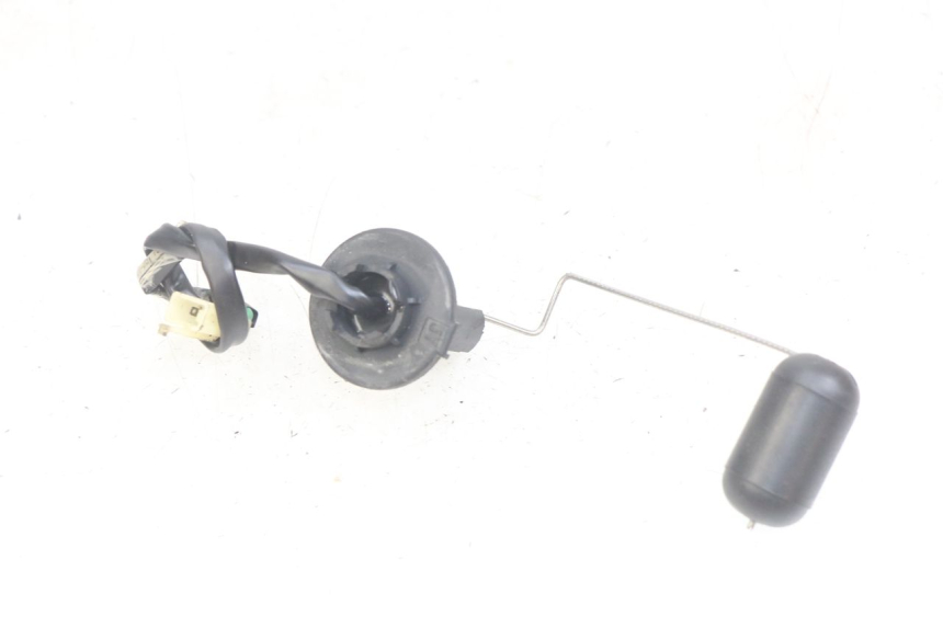 photo de INDICATORE LIVELLO CARBURANTE SYM SYMPHONY 125 (2009 - 2015)