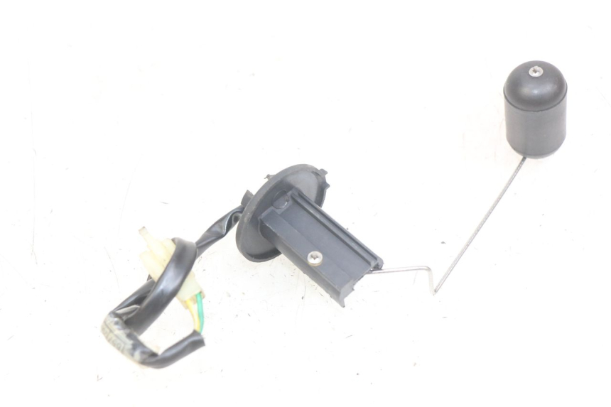 photo de INDICATORE LIVELLO CARBURANTE SYM SYMPHONY 125 (2009 - 2015)