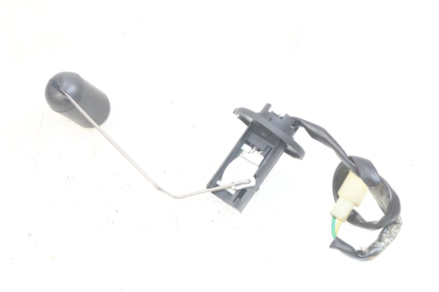 photo de INDICATORE LIVELLO CARBURANTE SYM SYMPHONY 125 (2009 - 2015)