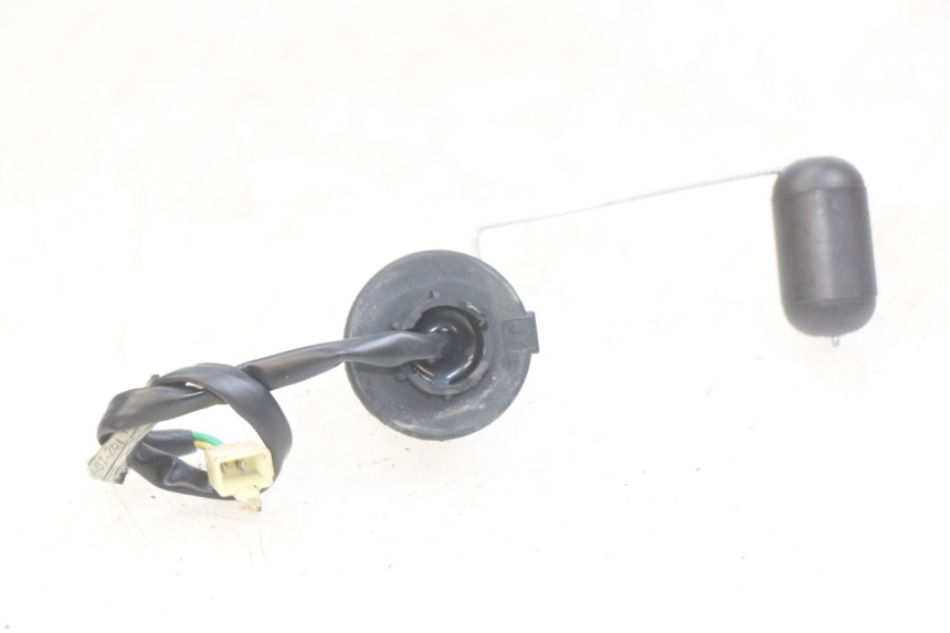 photo de INDICATORE LIVELLO CARBURANTE SYM SYMPHONY 125 (2009 - 2015)