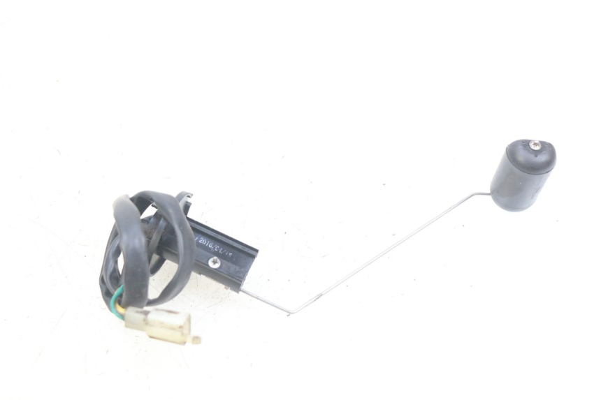 photo de INDICATORE LIVELLO CARBURANTE SYM X-PRO 4T 50 (2014 - 2021)