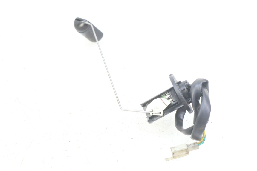 photo de INDICATORE LIVELLO CARBURANTE SYM X-PRO 4T 50 (2014 - 2021)