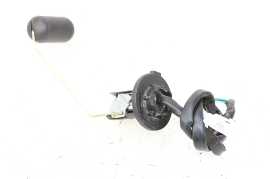 photo de INDICATORE LIVELLO CARBURANTE TNT MOTOR BOSTON 4T 50 (2018 - 2025)