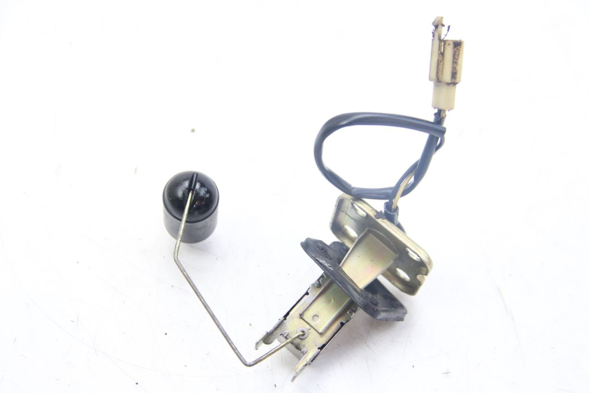 photo de INDICATORE LIVELLO CARBURANTE TNT MOTOR GRIDO 2T 50 (2010 - 2019)