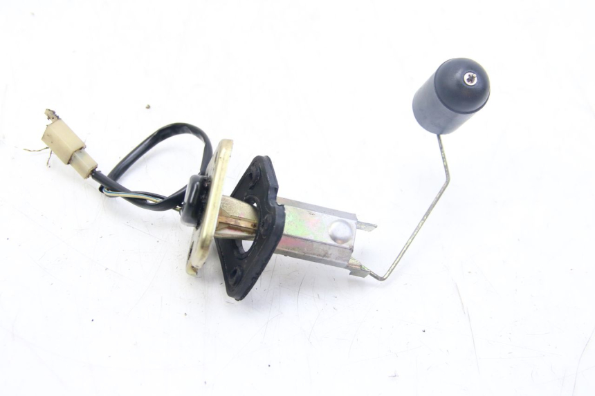 photo de INDICATORE LIVELLO CARBURANTE TNT MOTOR GRIDO 2T 50 (2010 - 2019)