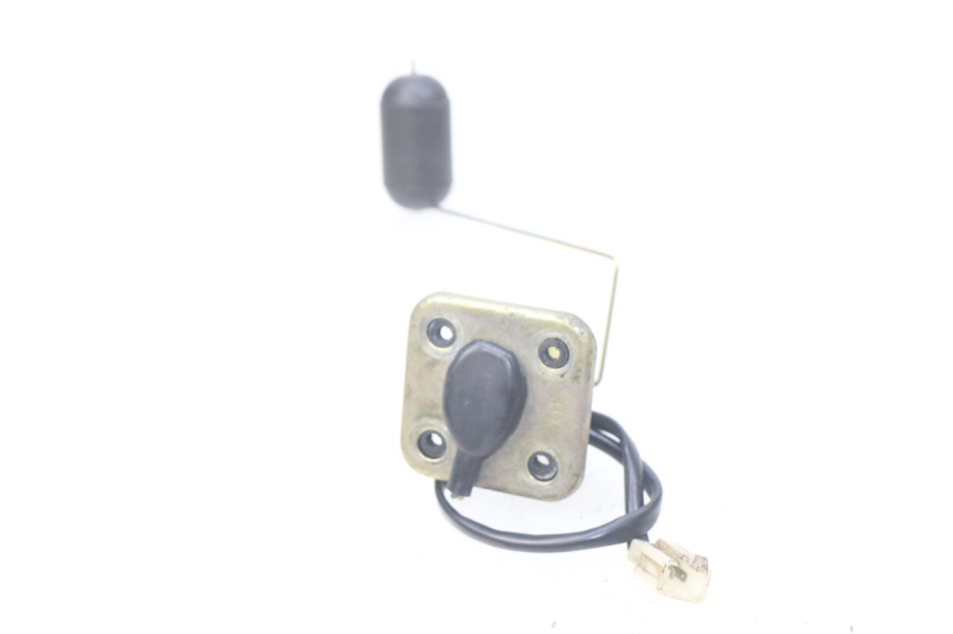 photo de INDICATORE LIVELLO CARBURANTE TNT MOTOR OTTO 2T 50 (2012 - 2018)