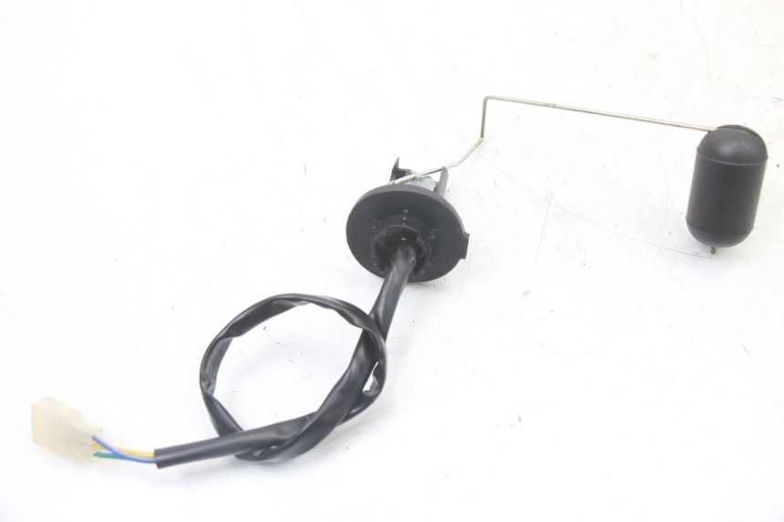 photo de Livello serbatoio carburante TNT MOTOR ROMA 10' 2T 50 (2011 - 2018)