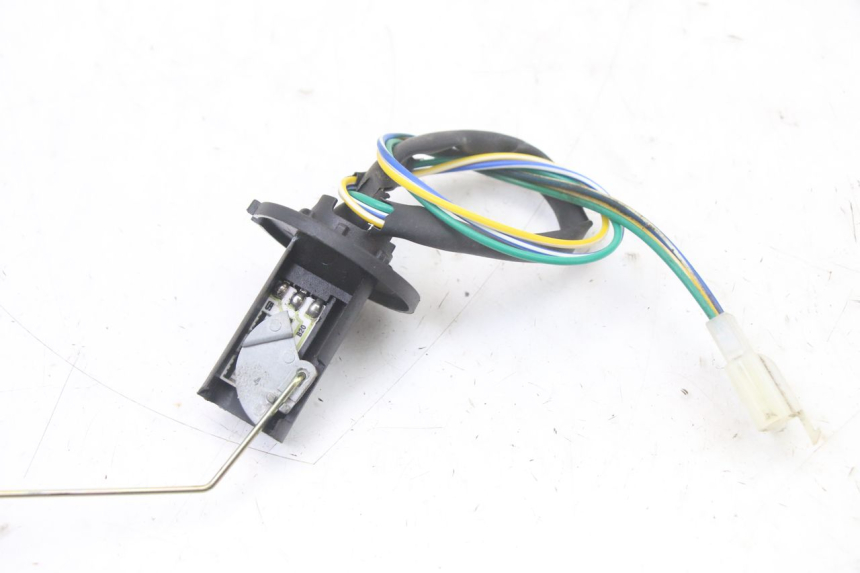 photo de INDICATORE LIVELLO CARBURANTE TNT MOTOR ROMA 10' 4T 50 (2019 - 2022)