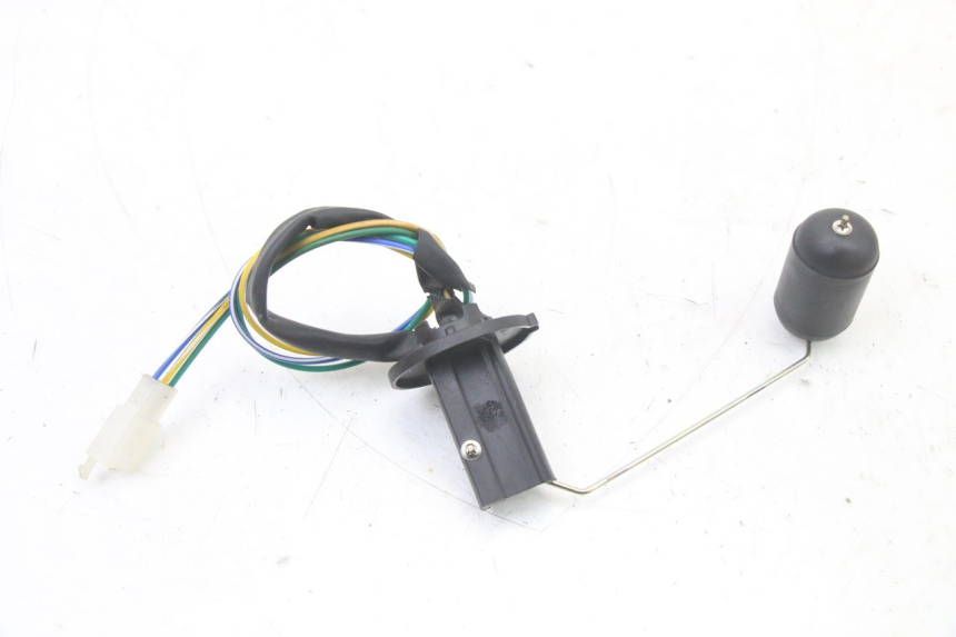 photo de INDICATORE LIVELLO CARBURANTE TNT MOTOR ROMA 10' 4T 50 (2019 - 2022)