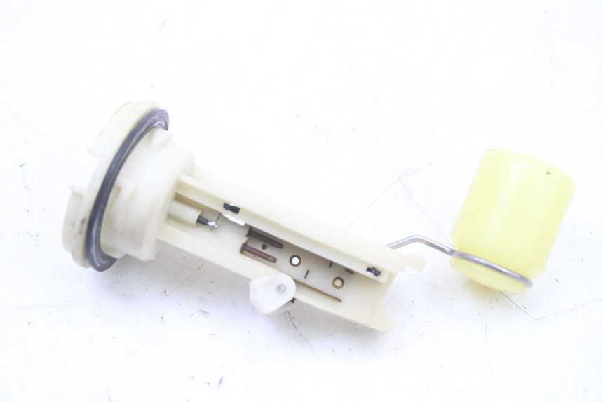 photo de SERBATOIO GALLEGGIANTE PEUGEOT TREKKER TKR 50 (2005 - 2014)