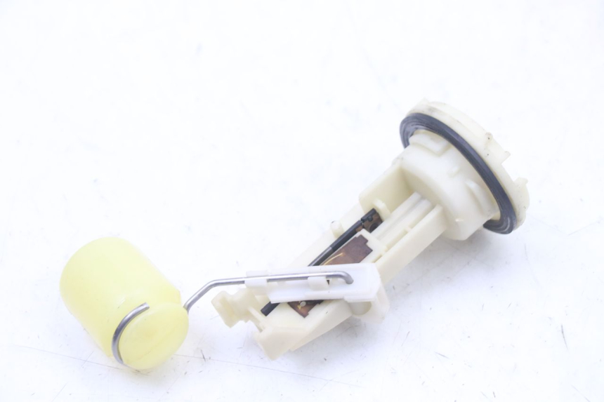 photo de SERBATOIO GALLEGGIANTE PEUGEOT TREKKER TKR 50 (2005 - 2014)