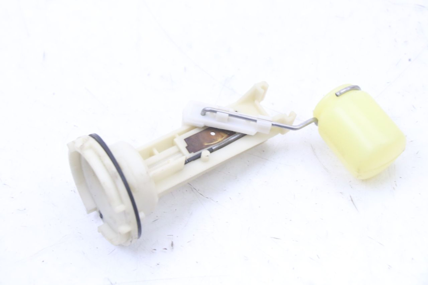 photo de SERBATOIO GALLEGGIANTE PEUGEOT TREKKER TKR 50 (2005 - 2014)