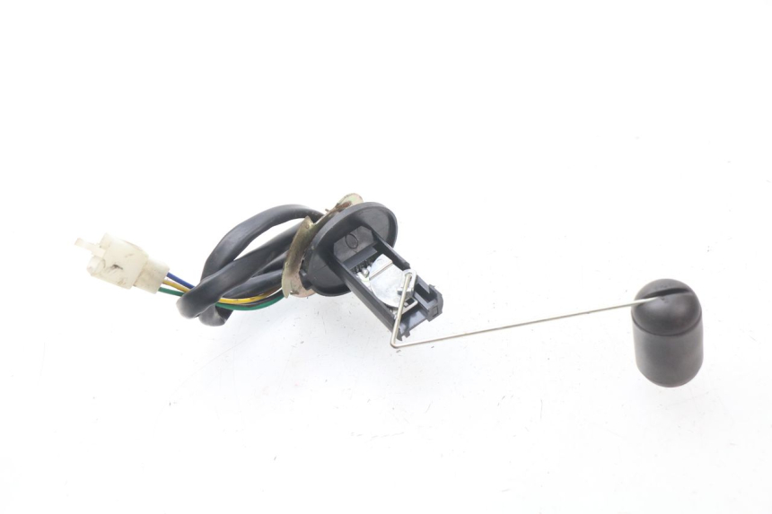 photo de Livello serbatoio carburante TURBHO RP 50 (2018 - 2022)