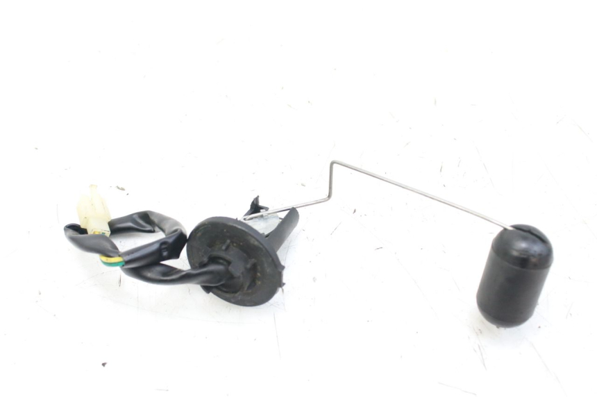 photo de INDICATORE LIVELLO CARBURANTE PEUGEOT TWEET 4T 50 (2010 - 2014)