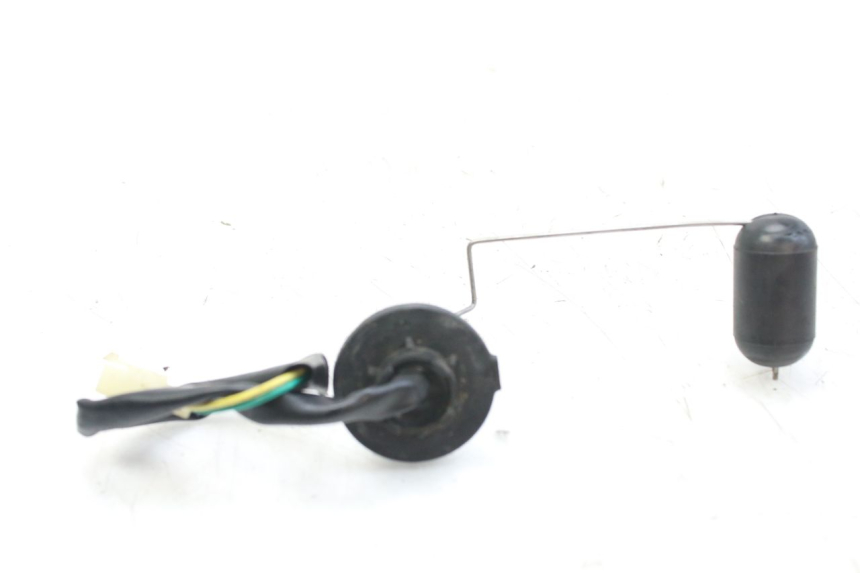 photo de INDICATORE LIVELLO CARBURANTE PEUGEOT TWEET 4T 50 (2010 - 2014)