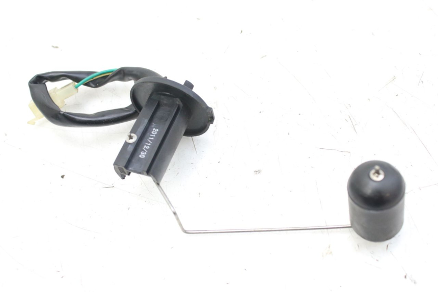 photo de INDICATORE LIVELLO CARBURANTE PEUGEOT TWEET 4T 50 (2010 - 2014)