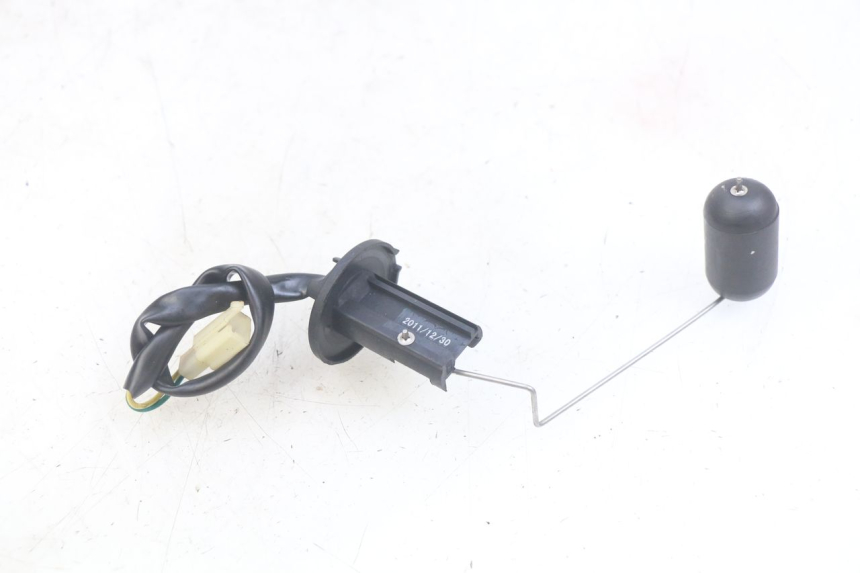 photo de INDICATORE LIVELLO CARBURANTE PEUGEOT TWEET 4T 50 (2010 - 2014)