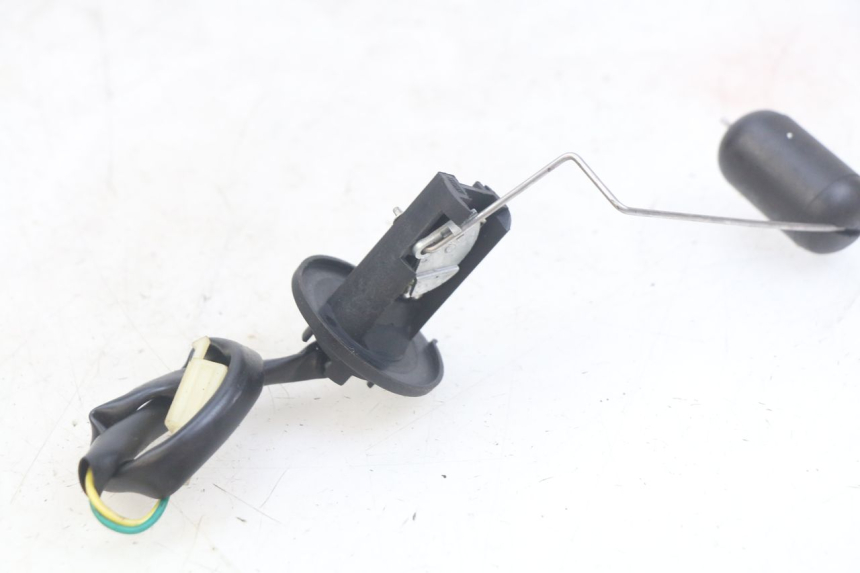 photo de INDICATORE LIVELLO CARBURANTE PEUGEOT TWEET 4T 50 (2010 - 2014)