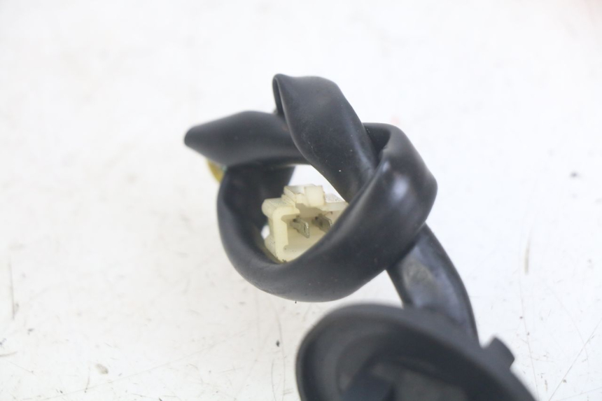 photo de INDICATORE LIVELLO CARBURANTE PEUGEOT TWEET 4T 50 (2010 - 2014)