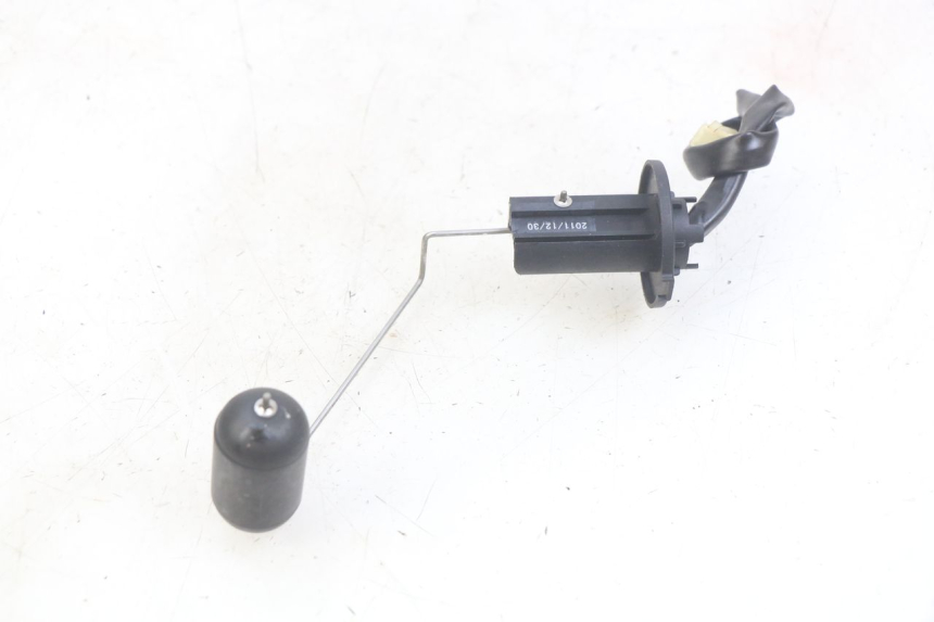 photo de INDICATORE LIVELLO CARBURANTE PEUGEOT TWEET 4T 50 (2010 - 2014)