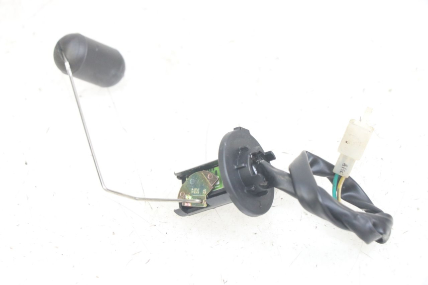 photo de INDICATORE LIVELLO CARBURANTE PEUGEOT TWEET 4T 50 (2014 - 2019)