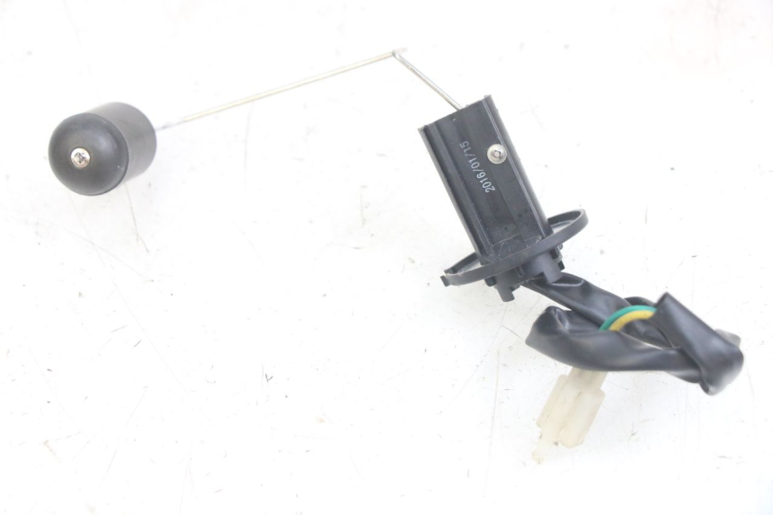 photo de INDICATORE LIVELLO CARBURANTE PEUGEOT TWEET 4T 50 (2014 - 2019)