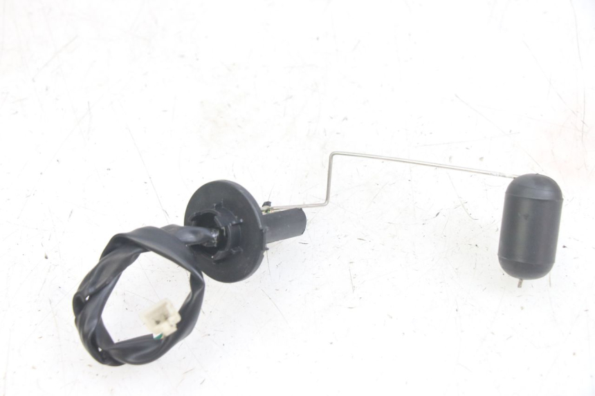 photo de INDICATORE LIVELLO CARBURANTE PEUGEOT TWEET 4T 50 (2014 - 2019)