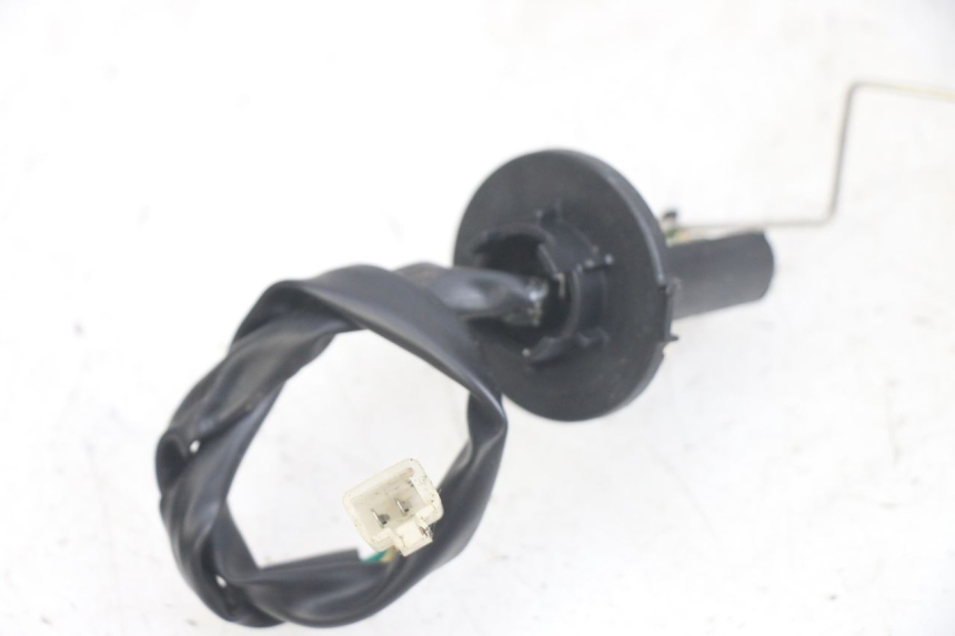 photo de INDICATORE LIVELLO CARBURANTE PEUGEOT TWEET 4T 50 (2014 - 2019)