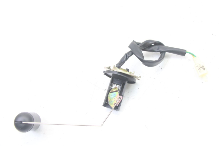 photo de INDICATORE LIVELLO CARBURANTE PEUGEOT TWEET 4T 50 (2018 - 2020)