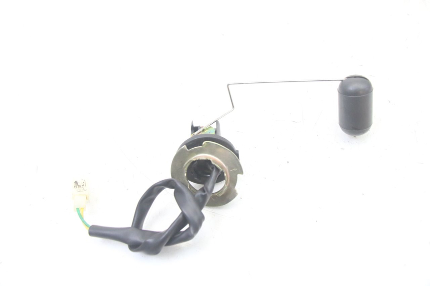 photo de INDICATORE LIVELLO CARBURANTE PEUGEOT TWEET 4T 50 (2018 - 2020)