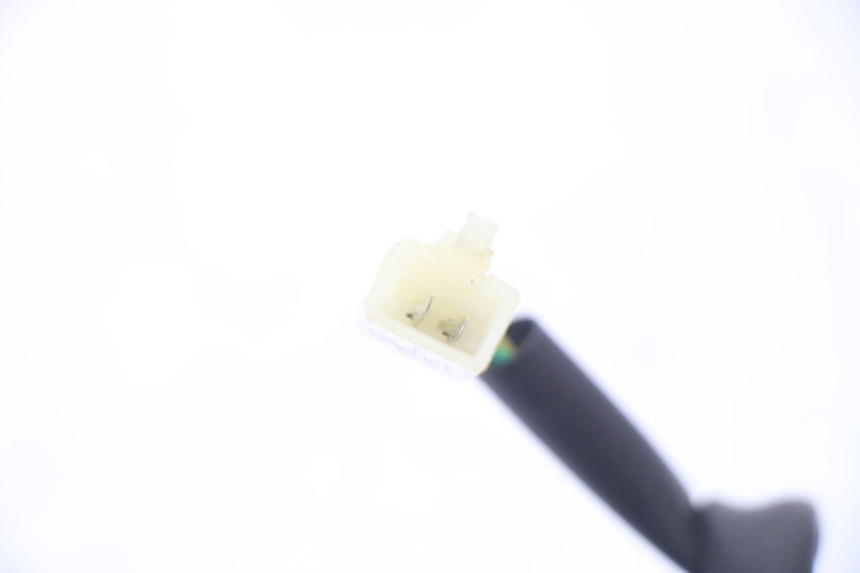 photo de INDICATORE LIVELLO CARBURANTE PEUGEOT TWEET 4T 50 (2018 - 2020)