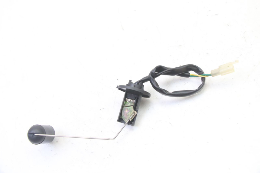 photo de INDICATORE LIVELLO CARBURANTE PEUGEOT TWEET 4T 50 (2014 - 2019)
