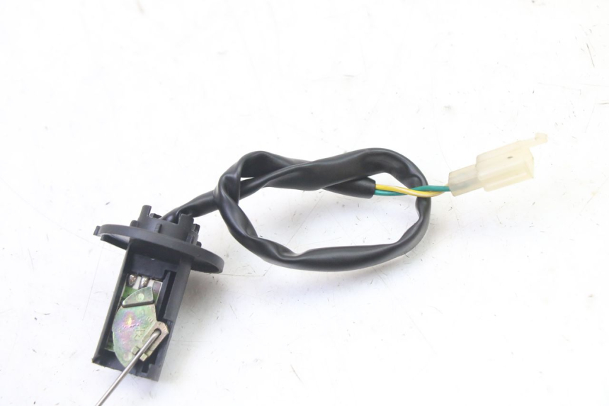 photo de INDICATORE LIVELLO CARBURANTE PEUGEOT TWEET 4T 50 (2014 - 2019)